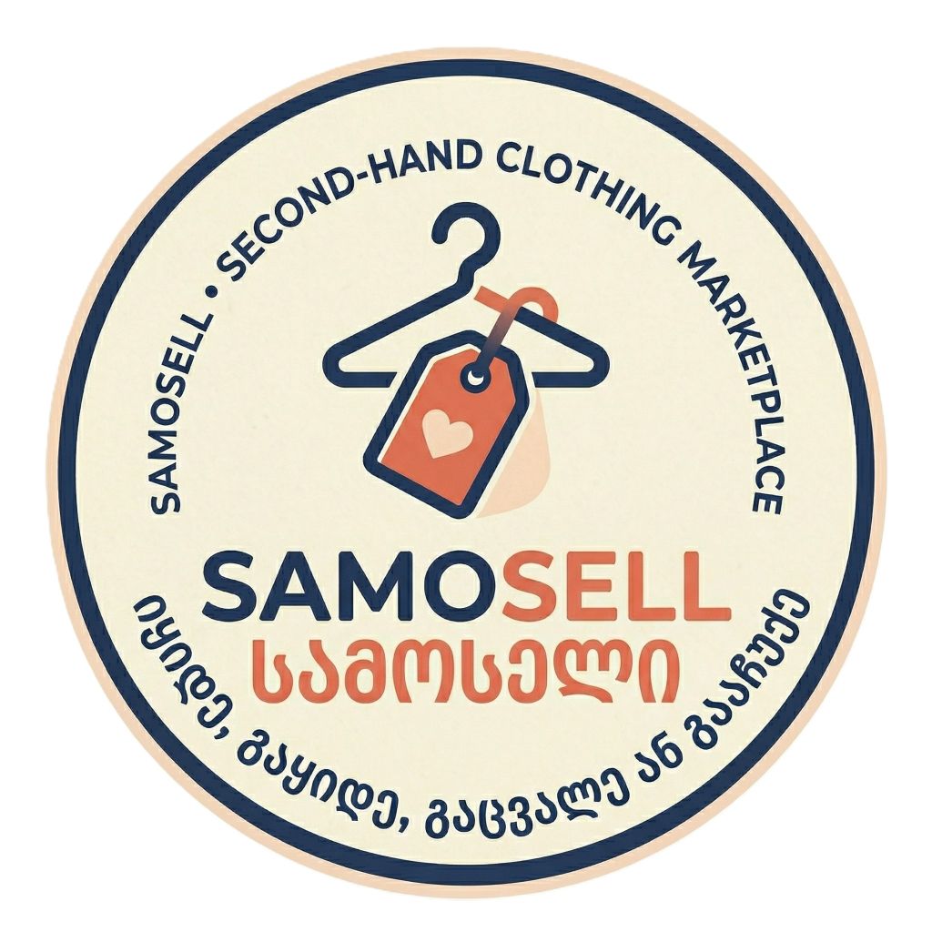 კაზაკოვა